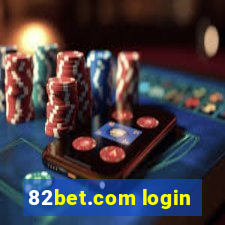 82bet.com login